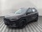 2023 Jeep Cherokee Altitude Lux 4x4