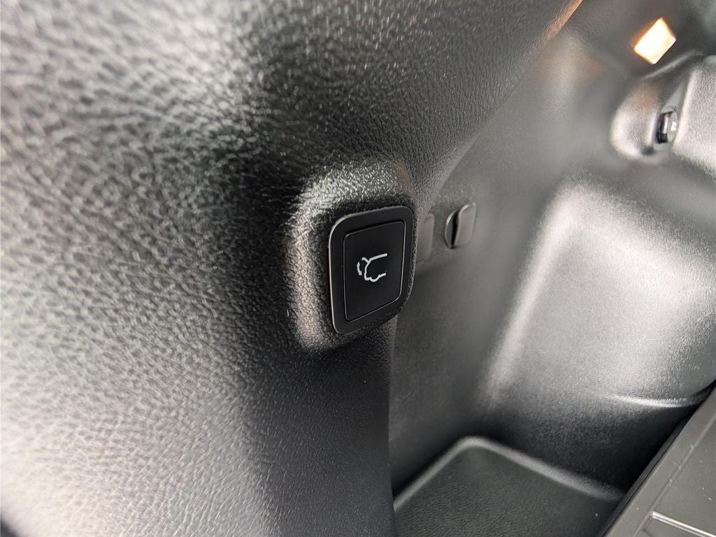 2023 Jeep Cherokee Altitude Lux 4x4