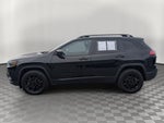 2023 Jeep Cherokee Altitude Lux 4x4