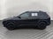 2023 Jeep Cherokee Altitude Lux 4x4