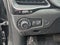 2023 Jeep Cherokee Altitude Lux 4x4