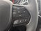 2023 Jeep Cherokee Altitude Lux 4x4