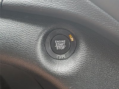 2023 Jeep Cherokee Altitude Lux 4x4