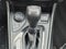 2023 Jeep Cherokee Altitude Lux 4x4