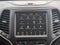 2023 Jeep Cherokee Altitude Lux 4x4