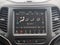 2023 Jeep Cherokee Altitude Lux 4x4