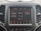 2023 Jeep Cherokee Altitude Lux 4x4