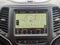 2023 Jeep Cherokee Altitude Lux 4x4