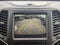 2023 Jeep Cherokee Altitude Lux 4x4