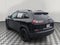 2023 Jeep Cherokee Altitude Lux 4x4