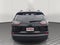 2023 Jeep Cherokee Altitude Lux 4x4