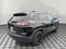 2023 Jeep Cherokee Altitude Lux 4x4