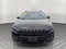 2023 Jeep Cherokee Altitude Lux 4x4
