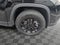 2023 Jeep Cherokee Altitude Lux 4x4