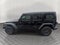 2027 Jeep Wrangler Sport S