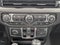2027 Jeep Wrangler Sport S
