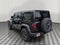 2027 Jeep Wrangler Sport S