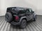 2027 Jeep Wrangler Sport S