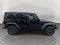 2027 Jeep Wrangler Sport S