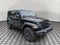 2027 Jeep Wrangler Sport S