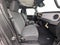 2027 Jeep Wrangler WRANGLER 4-DOOR WILLYS