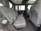 2027 Jeep Wrangler WRANGLER 4-DOOR WILLYS