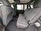 2027 Jeep Wrangler WRANGLER 4-DOOR WILLYS