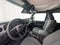 2027 Jeep Wrangler WRANGLER 4-DOOR WILLYS