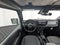 2027 Jeep Wrangler WRANGLER 4-DOOR WILLYS