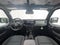 2027 Jeep Wrangler WRANGLER 4-DOOR WILLYS