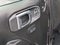 2027 Jeep Wrangler WRANGLER 4-DOOR WILLYS