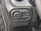 2027 Jeep Wrangler WRANGLER 4-DOOR WILLYS
