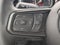 2027 Jeep Wrangler WRANGLER 4-DOOR WILLYS