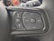 2027 Jeep Wrangler WRANGLER 4-DOOR WILLYS