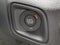 2027 Jeep Wrangler WRANGLER 4-DOOR WILLYS