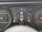2027 Jeep Wrangler WRANGLER 4-DOOR WILLYS