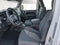 2027 Jeep Wrangler Willys