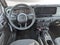 2027 Jeep Wrangler Willys