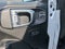2027 Jeep Wrangler Willys