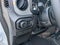2027 Jeep Wrangler Willys