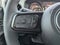 2027 Jeep Wrangler Willys