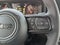 2027 Jeep Wrangler Willys