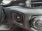 2027 Jeep Wrangler Willys