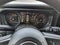2027 Jeep Wrangler Willys