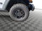 2027 Jeep Wrangler Willys