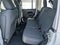 2027 Jeep Wrangler Willys