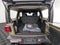 2027 Jeep Wrangler Sport S