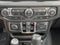 2027 Jeep Wrangler Sport S
