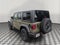 2027 Jeep Wrangler Sport S