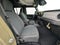 2027 Jeep Wrangler Sport S